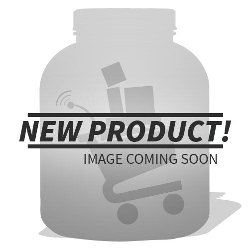 1 UP Nutrition Hiit Aminos - Kiwi Strawberry - 30 Servings - 019962235504