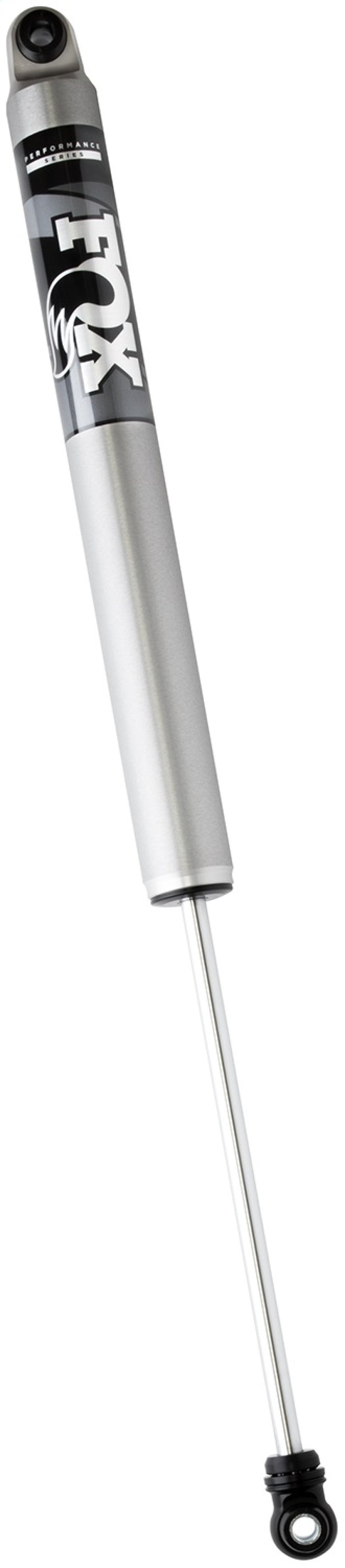 17-18 Ford F-250 4WD 2.0 Performance Series 13.6in. Smooth Body IFP Rear Shock / 4-6in Lift