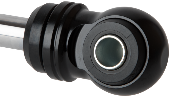 17-18 Ford F-250 4WD 2.0 Performance Series 13.6in. Smooth Body IFP Rear Shock / 4-6in Lift