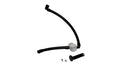 3.0 Passenger Side Oil Separator (2.7L) | 2021+ Bronco