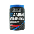 360Cut 360 Amino Energize - Watermelon - 30 Servings - 850829006147