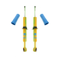 4600 Front Shocks (Pair) | 2022+ Tundra