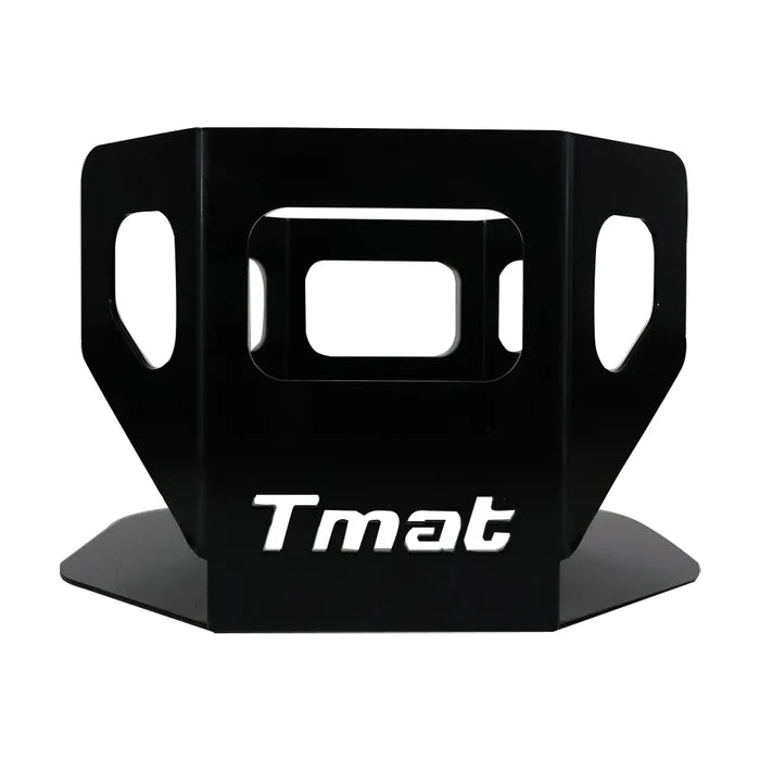 5-Gallon Bucket Holder