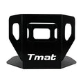 5-Gallon Bucket Holder