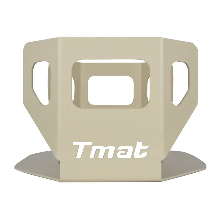 5-Gallon Bucket Holder