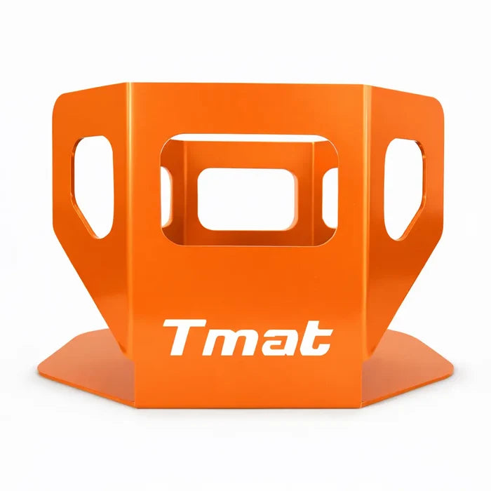 5-Gallon Bucket Holder