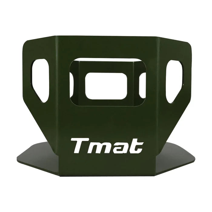 5-Gallon Bucket Holder