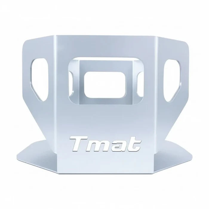 5-Gallon Bucket Holder