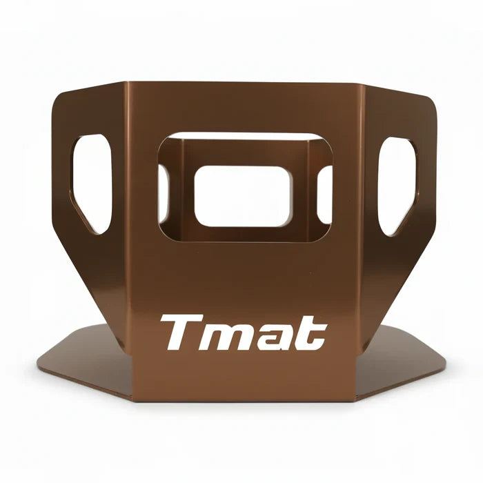 5-Gallon Bucket Holder