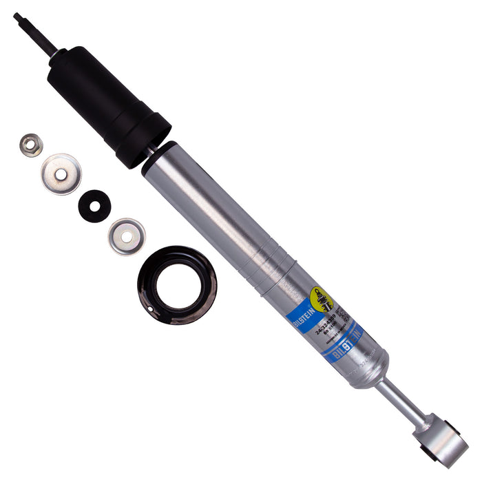 5100 Front Shock Absorber | 05-15 Toyota Tacoma/03-09 4Runner