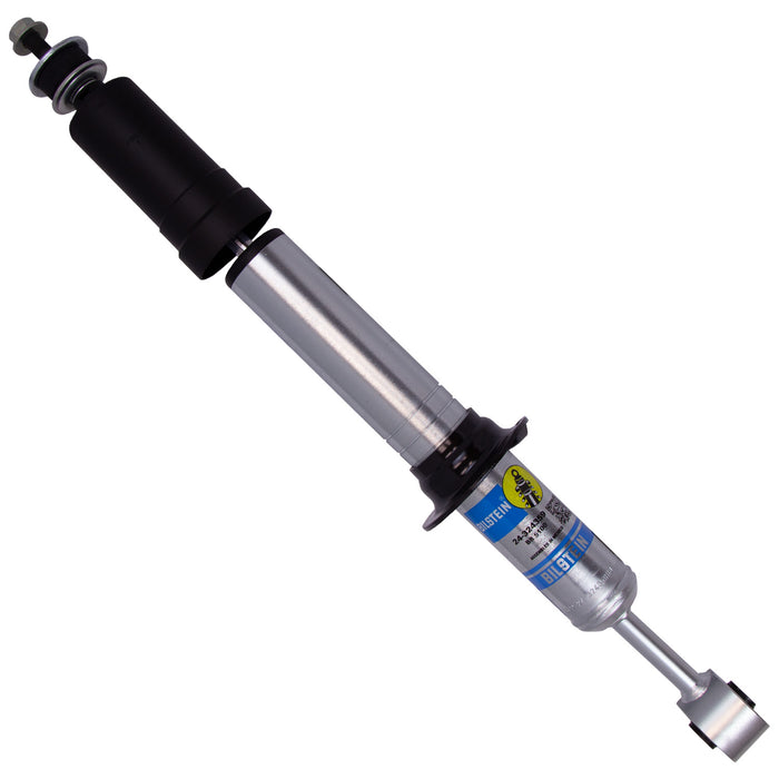 5100 Front Shock Absorber | 05-15 Toyota Tacoma/03-09 4Runner