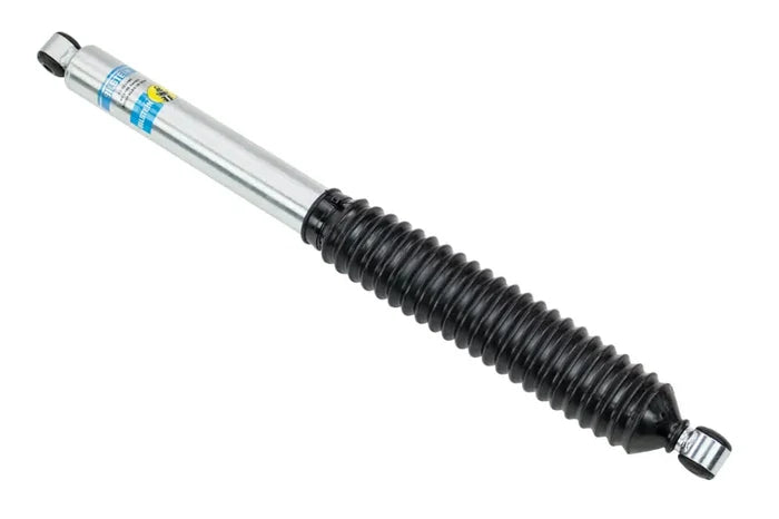 5100 Rear Shock for 2" of Rear Lift 4WD | 2021+ F150