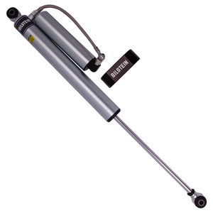 5160 Rear Reservoir Shock | 2015+ F150