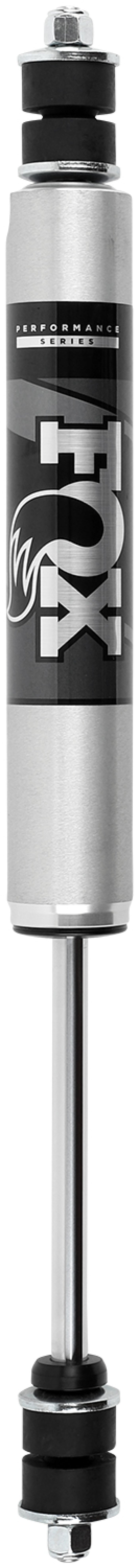 89-97 80 Series Land Cruiser 2.0 Perf Series 10.1in Smooth Body IFP Front Shock / 1-2.5in Lift