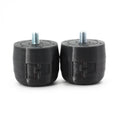 AB3F Front Bump Stops | 1G/2G/3G Tundra | LC 100/200/250/300 | Sequoia 1G/2G/3G | Lexus GX 550