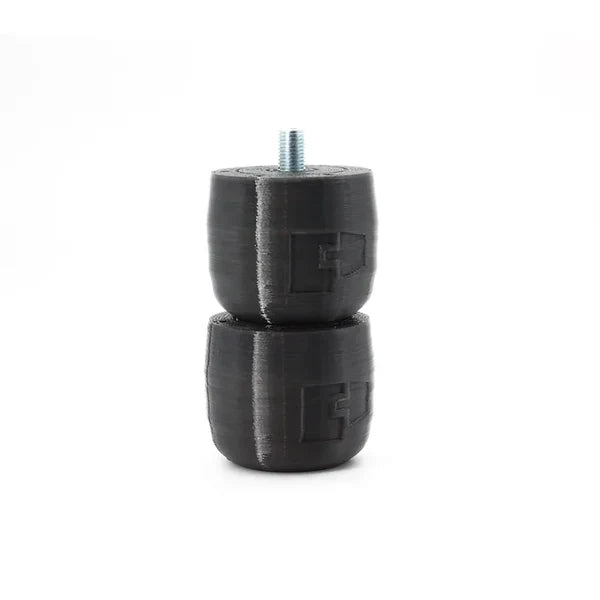 AB3F Front Bump Stops | 1G/2G/3G Tundra | LC 100/200/250/300 | Sequoia 1G/2G/3G | Lexus GX 550