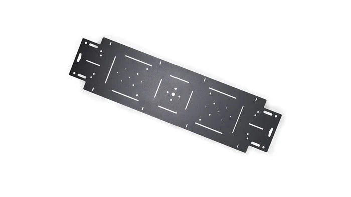 Adapt Plate