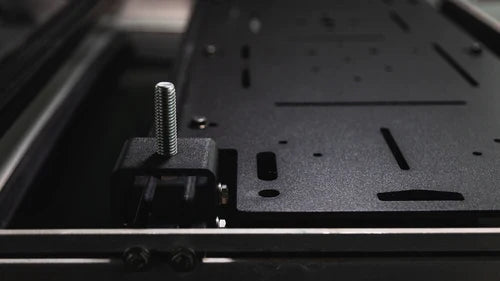 Adapt Plate