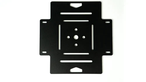 Adapt Plate
