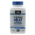 Advanced Molecular Labs Thermo Heat Night Time - 60 Capsules - 040232151200