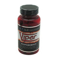 Alr Industries Viper - 90 Capsules - 799475820564