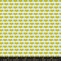 Animal Animal Pistachio RS5167 14 Ruby Star1 - Boho Fabrics - Quilting Cotton, Woven