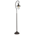 ARCHIE  FLOOR LAMPS | LIGHTING