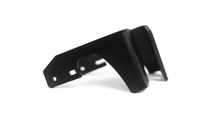 Awning Mounts