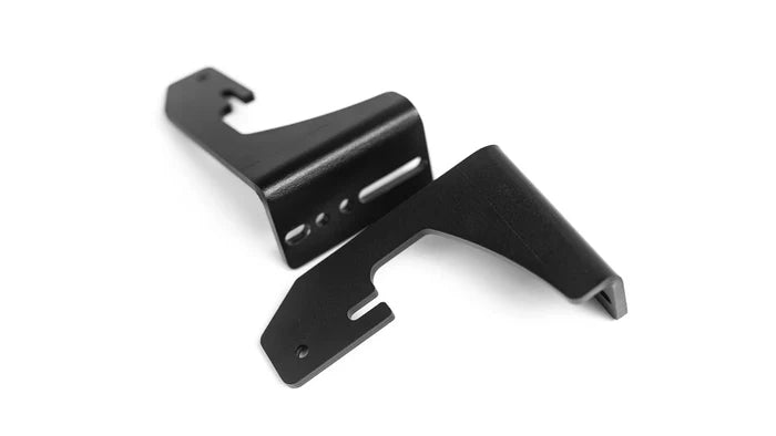 Awning Mounts
