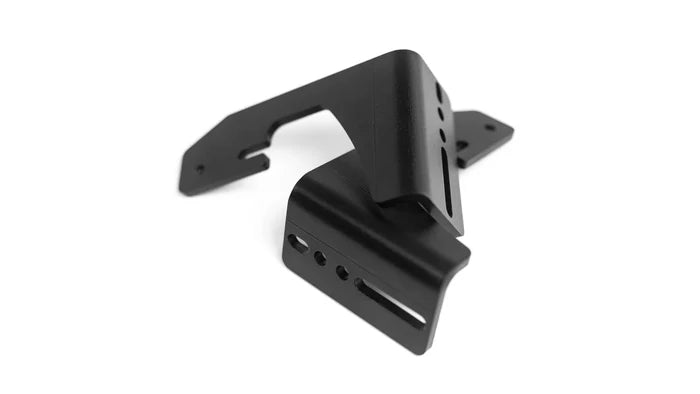 Awning Mounts