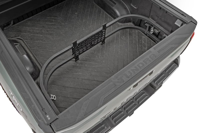 Bed Extender