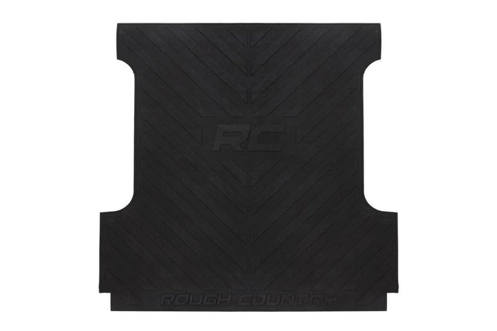 Bed Mat | 2015+ F150/Raptor