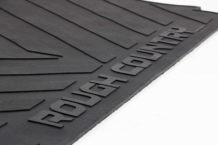 Bed Mat | 2015+ F150/Raptor