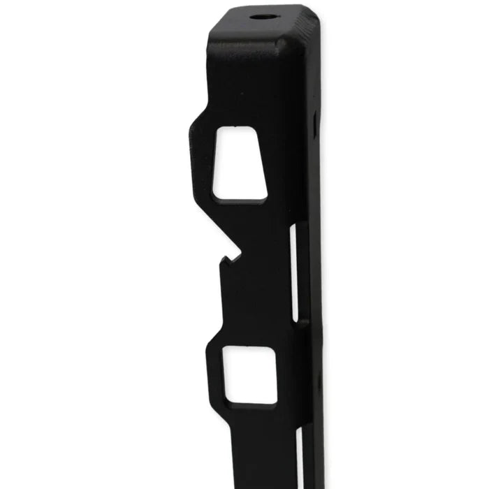 Bed Stiffeners | 05-23 Tacoma