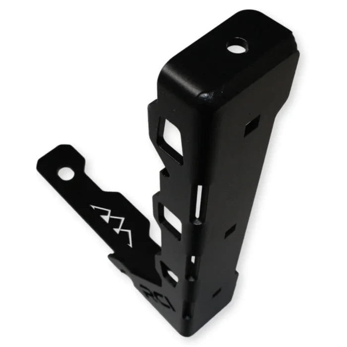 Bed Stiffeners | 05-23 Tacoma