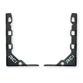 Bed Stiffeners | 2024+ Tacoma