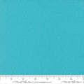 Bella Solids Seafoam by Moda - 100% Cotton Fabric - 9900 191 - Boho Fabrics - Quilting Cotton, Woven