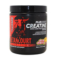 Betancourt Nutrition Plus Series Creatine Plus - Citrus Cherry - 10.6 oz - 857487004812