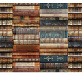 Bibliophile