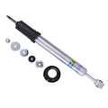 Bilstein 5100 Adjustable Front Struts (Sold Individually) | 16-23 Tacoma