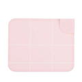 Blush Wonder Mat