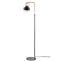 BRENDON  FLOOR LAMPS | LIGHTING