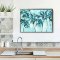 5"x7" / Art Print / Unframed