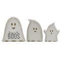 Bring On The Boos Chunky Sitter Set