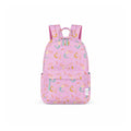 Bubbly Shell Backpack, Small