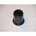 BUSHING, LOWER CROSS SHAFT, LUGGER - Roll Off Truck, Roll Off Trailer, Dump & Lugger Truck Parts