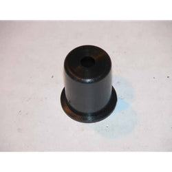BUSHING, LOWER CROSS SHAFT, LUGGER - Roll Off Truck, Roll Off Trailer, Dump & Lugger Truck Parts