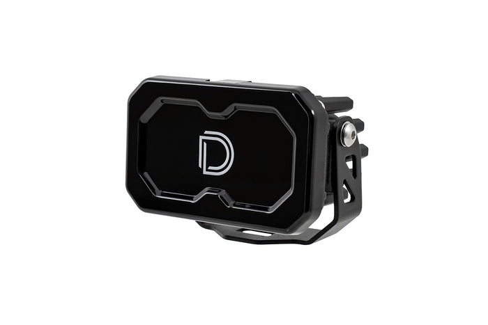 C2 2.0 LED Pod Cover (Single)