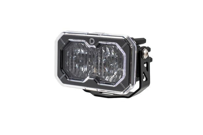 C2 2.0 LED Pod Cover (Single)
