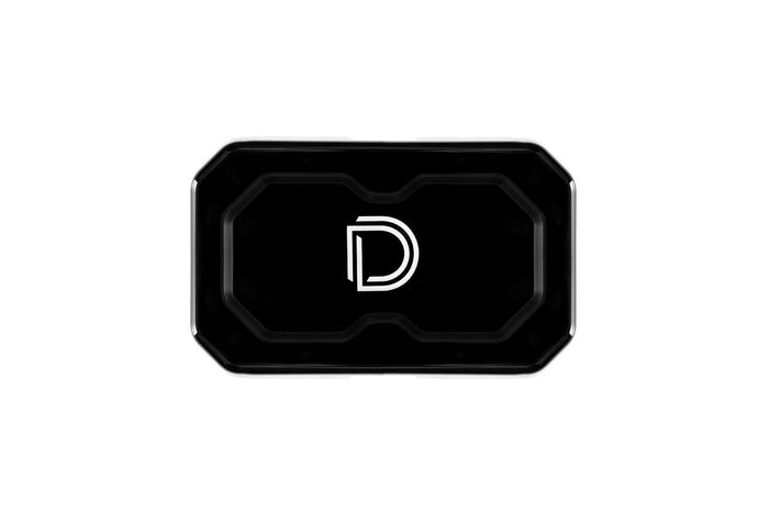 C2 2.0 LED Pod Cover (Single)